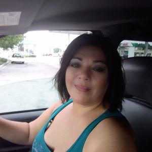 Meet your Posher, Irma